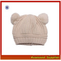 AL171/ wholesale cashmere beanie hats knitted winter hat
